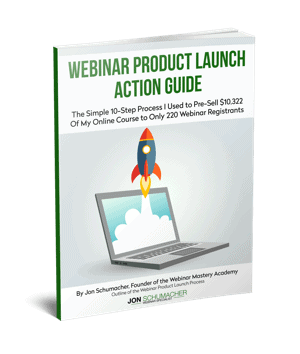 free-action-guide free-action-guide