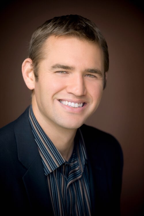 jon-schumacher-profile 3