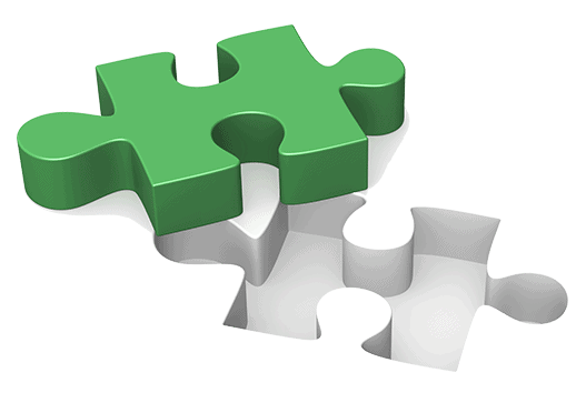 puzzlepiece2