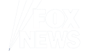 Fox News Logo_resized webinar coach