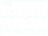 Good-Men-Project-logo_resized webinar coach