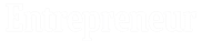 entrepreneur logo_resized webinar coach
