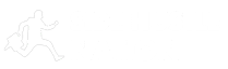 side hustle nation logo_resized webinar coach