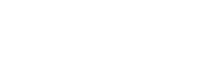 thehuffingtonpostlogo_resized_vert webinar coach