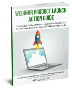 actionguide_500x609 actionguide_500x609