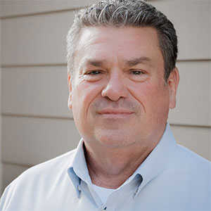 img-jeff_martin