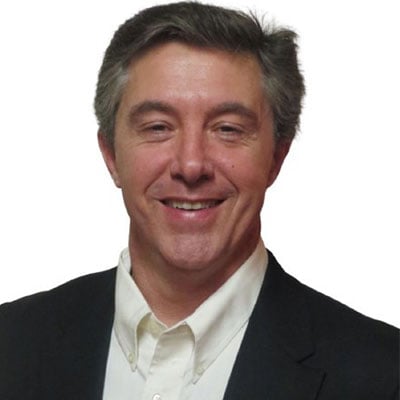 img-Brian-McAboy