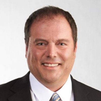 img-Ray-Brehm