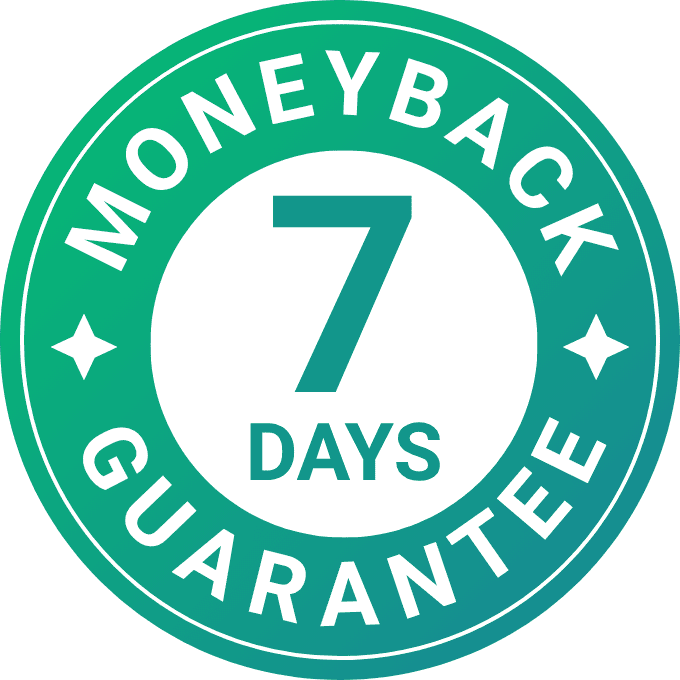 img-webbyAI-moneyback