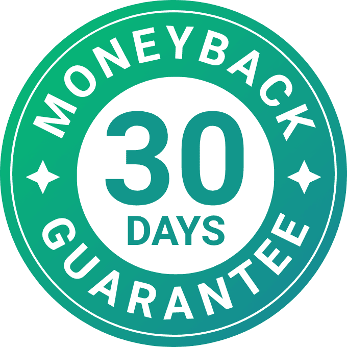 img-moneyback-30days