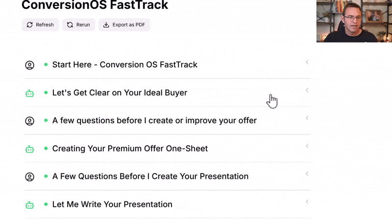 ConversionOSFastTrackGIF-ezgif.com-optimize