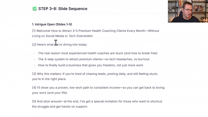 WebbyGIF-ezgif.com-optimize