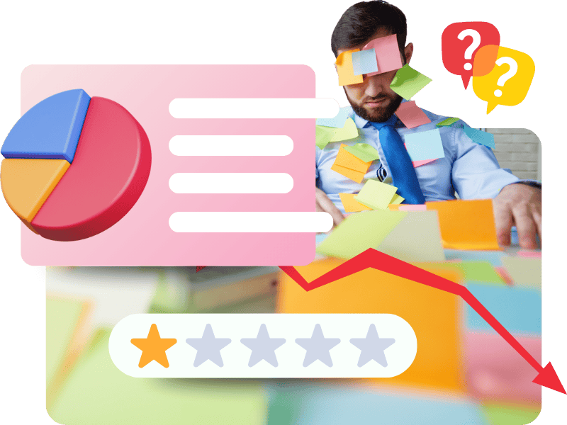 img-conversionos-path_A