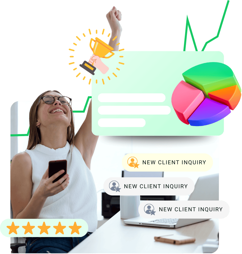 img-conversionos-path_B