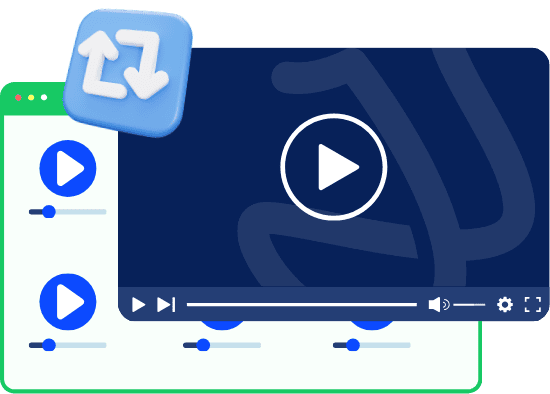 img-conversionos-rewatch