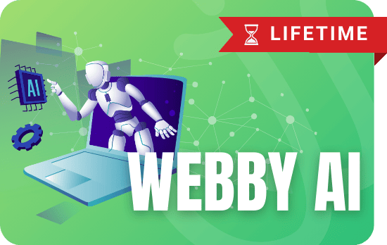 img-conversionos-webbyAI