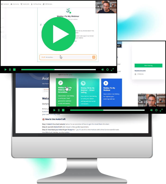 img-conversionos-what_if